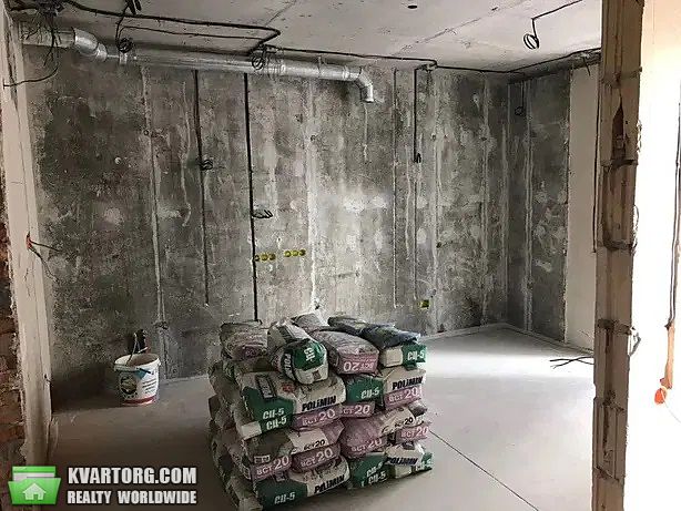 Sell 2-room apartment. Киев,  Ушакова — photo 4