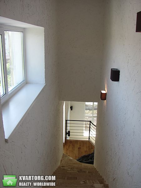 Sell house. Киевская обл., Подгорцы — photo 9