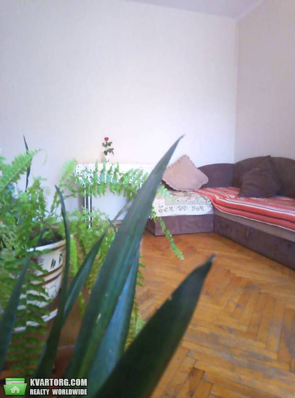 Sell 3-room apartment. Киев,  Большая Китаевская — photo 2