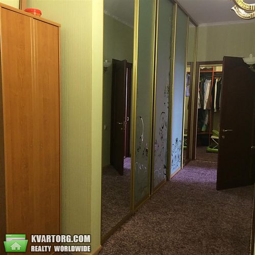 Rent out 2-room apartment. Одесса, Фонтанская дорога — photo 7