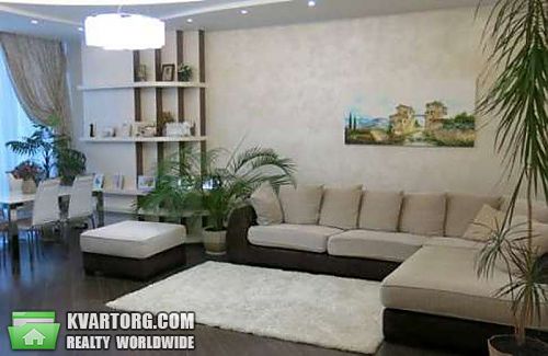 Sell 2-room apartment. Одесса, Говорова — photo 4