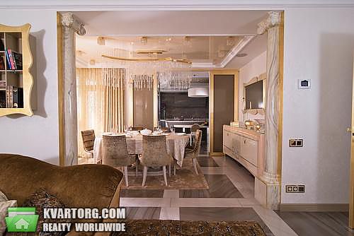 Rent out 5-room apartment. Киев,  Шевченко бул — photo 10