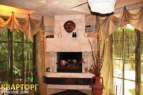 Sell house. Одесса, Компасный переулок — photo 4
