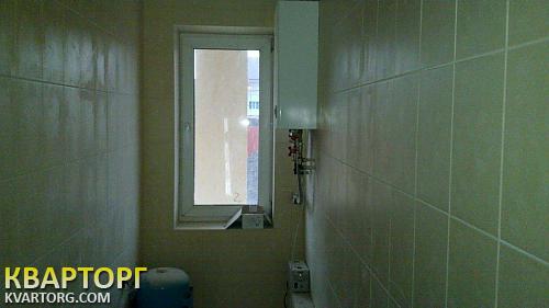 Sell house. Киевская обл., Васильков — photo 8