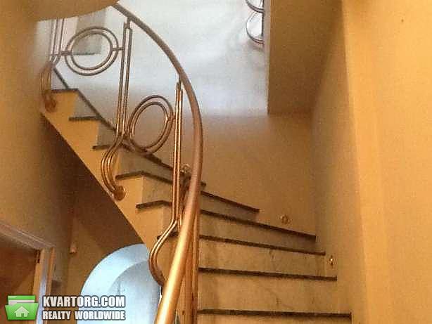 Sell 5-room apartment. Киев,  Рейтарская — photo 2