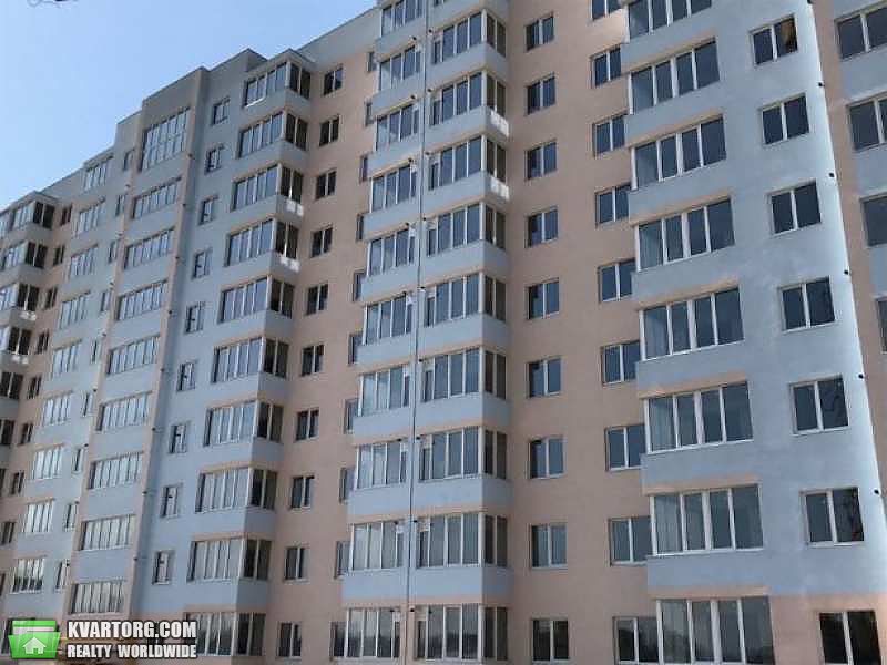 Sell 1-room apartment. Харьков, район м. Центральный рыно — photo 2
