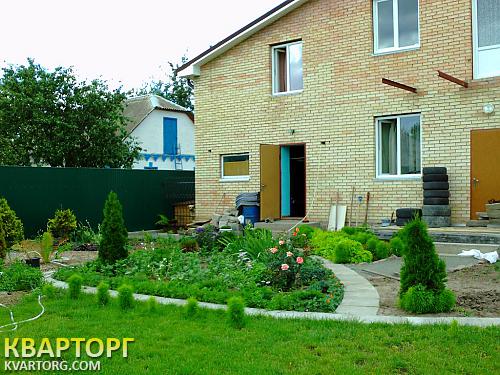 Sell house. Киев, ул. Щорса — photo 10
