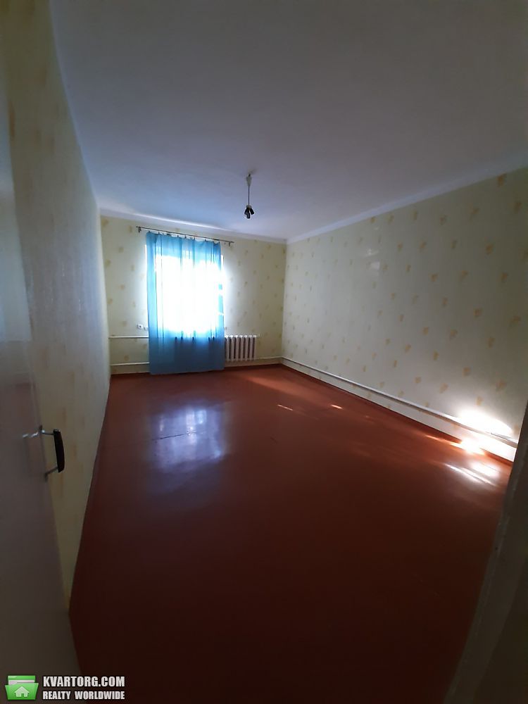Sell house. Днепропетровск, Новая — photo 8