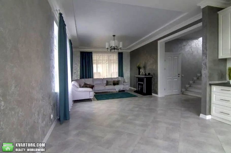 Sell house. Киев,  Большая Окружная — photo 10
