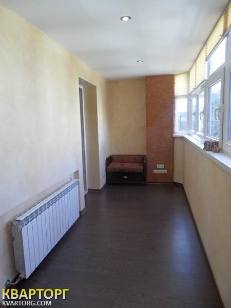 Rent out office. Киев, Рыбальская — photo 4