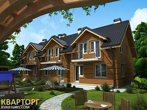 Sell house. Киевская обл., Ирпень — photo 2