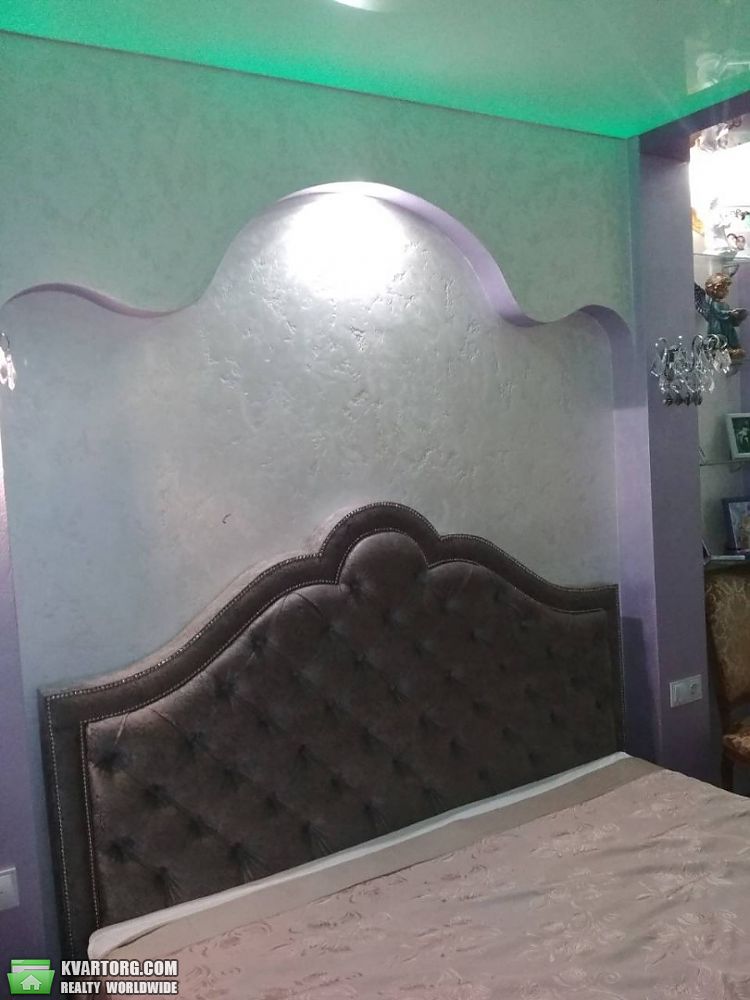 Sell 3-room apartment. Одесса, Бочарова — photo 7