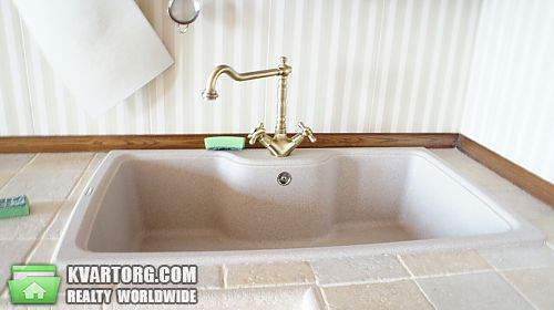 Sell 1-room apartment. Одесса, Черепановых 1-й пер. — photo 2
