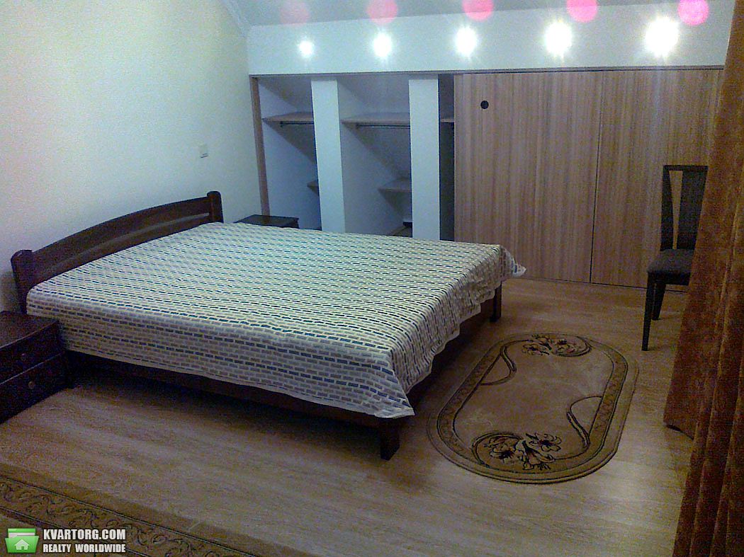 Rent out house. Вишневое, Софиевская Борщаговка — photo 6