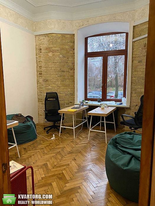 Rent out office. Киев,  Ветрова — photo 3