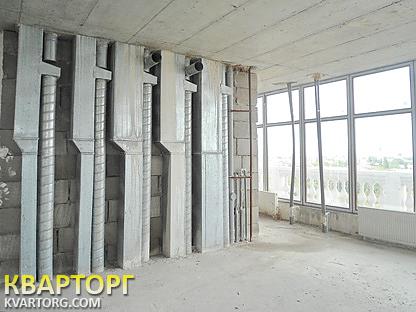 Sell 4-room apartment. Одесса, Ониловой — photo 6