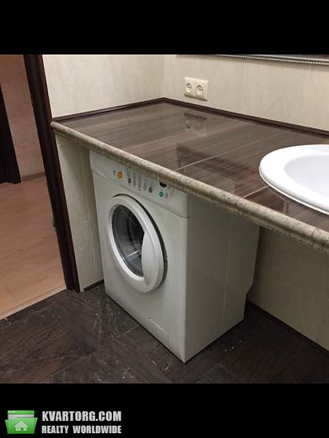 Sell 1-room apartment. Одесса, Архитекторская — photo 10