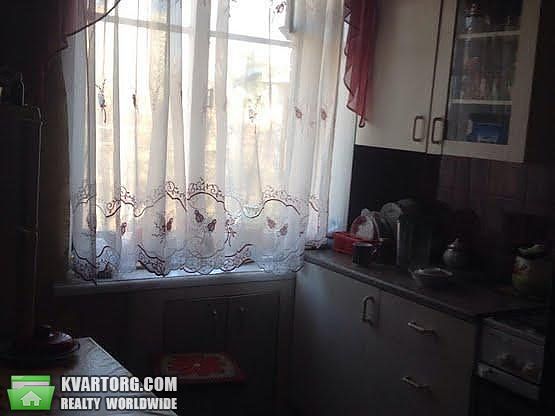 Sell 2-room apartment. Киев,  Макаренко — photo 7