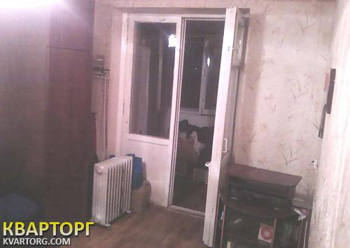 Sell 2-room apartment. Днепропетровск, Тополинная — photo 4