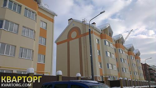 продам 2-комнатную квартиру. Киевская обл.,  Петровское - фото 2