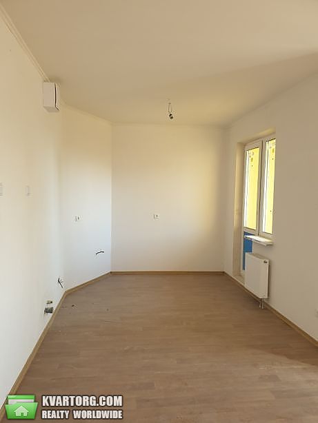 Sell 1-room apartment. Киев,  Конева — photo 2