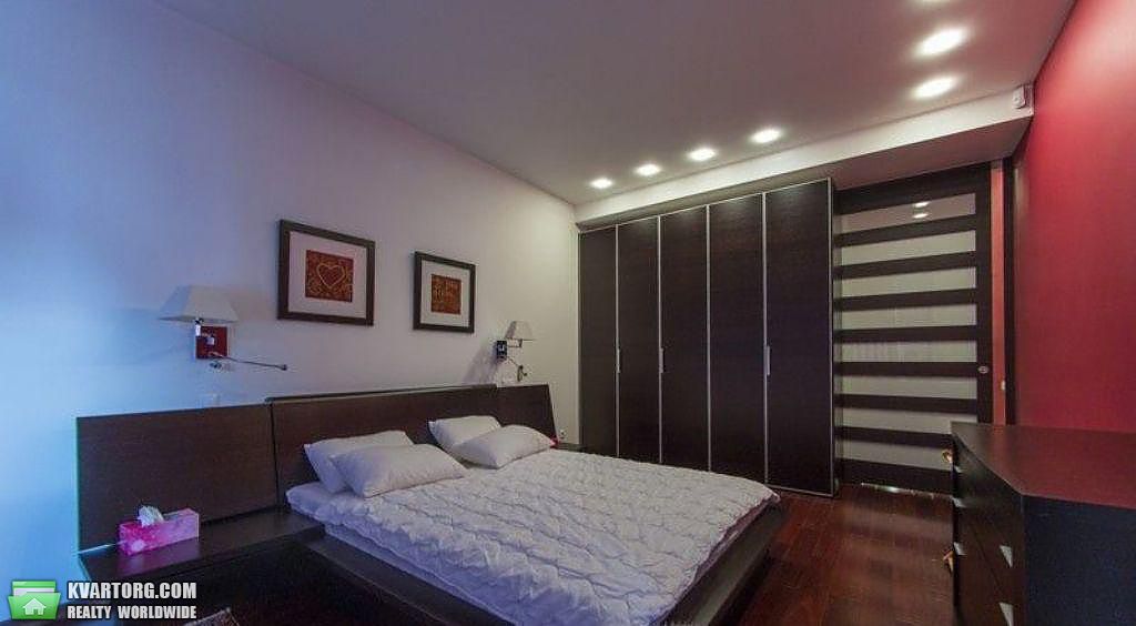 Rent out 4-room apartment. Киев,  Московская — photo 5