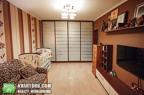 Sell 2-room apartment. Киев, Беретти — photo 3