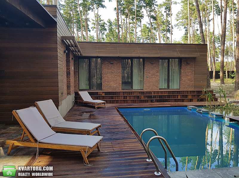 Sell house. Херсон, Революционное — photo 1