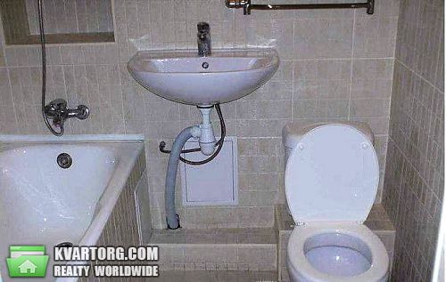 Sell 2-room apartment. Киев, Победы пр — photo 8