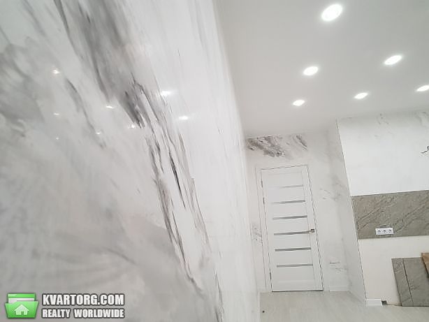 Sell 1-room apartment. Киев, Практичная — photo 6