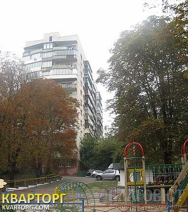 Sell 2-room apartment. Киев, Марьянка Ивана — photo 4
