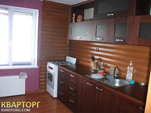 Sell house. Киевская обл.,  Заречная — photo 9