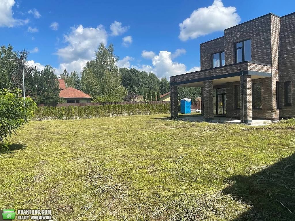 Sell house. Борисполь, Вишеньки — photo 2