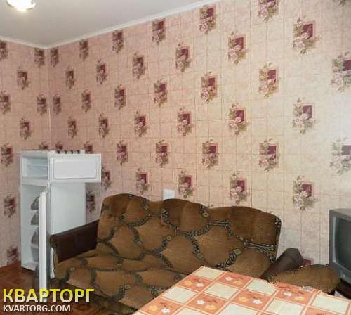Sell 1-room apartment. Киев,  Урловская — photo 3