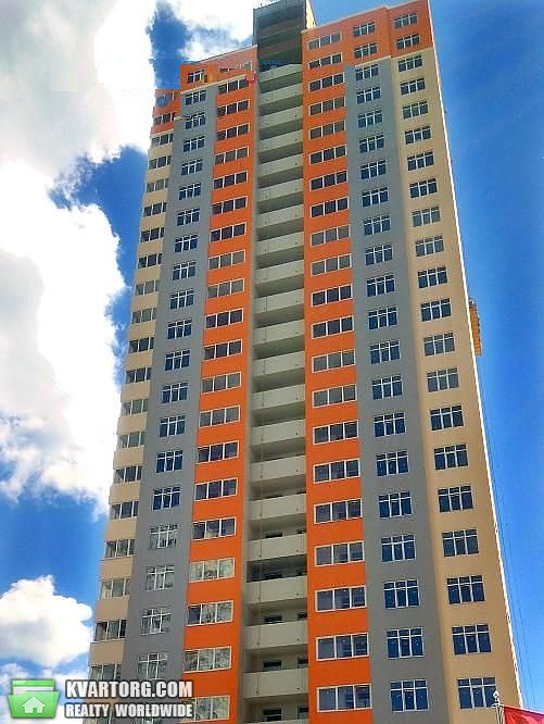 Sell 2-room apartment. Киев,  Пчелки — photo 1
