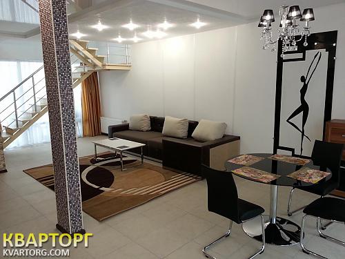 Rent out house. Одесса, 16 фонтана — photo 3