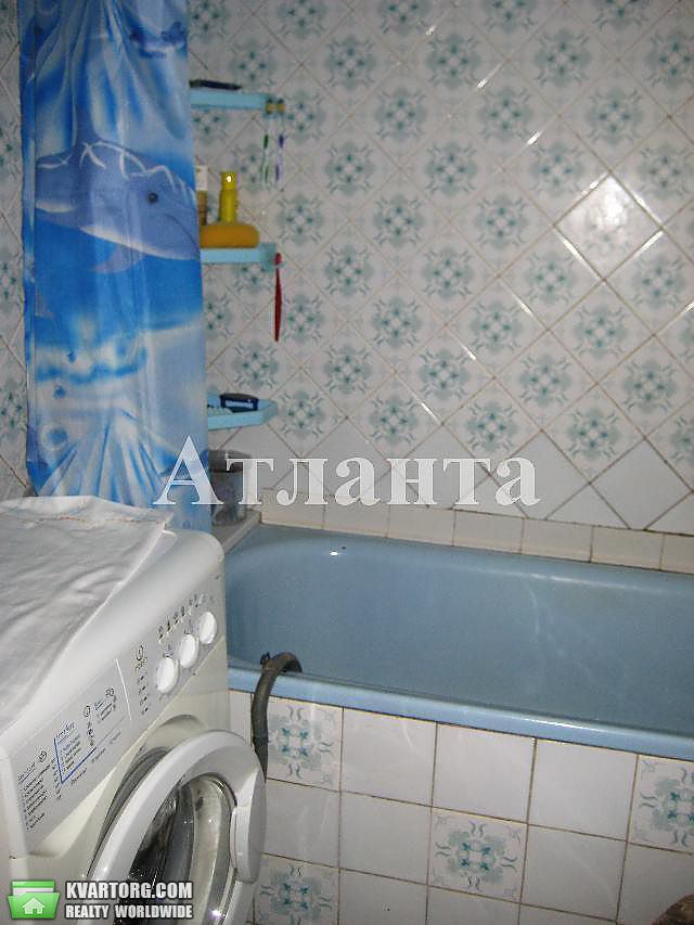 Sell 3-room apartment. Одесса, Заболотного — photo 6