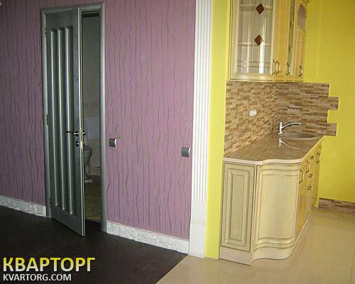 Sell 1-room apartment. Киев,  Майорова — photo 4