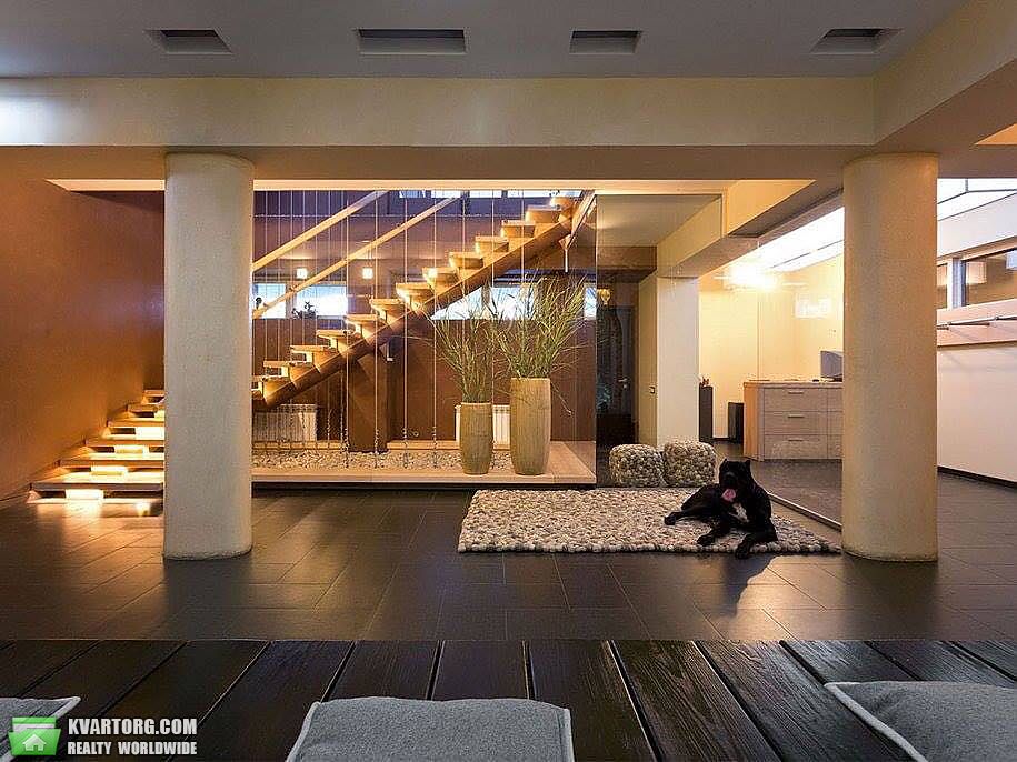 Rent out house. Днепропетровск, ул. Артема — photo 8