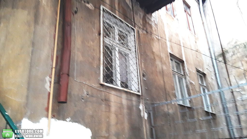 Sell 1-room apartment. Одесса, Коблевская — photo 7