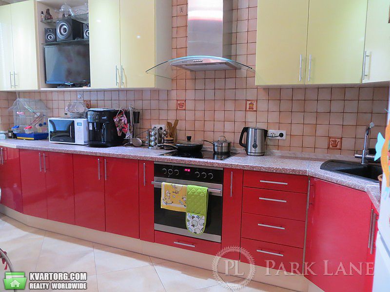 Sell 3-room apartment. Киев, Чаадаева — photo 6