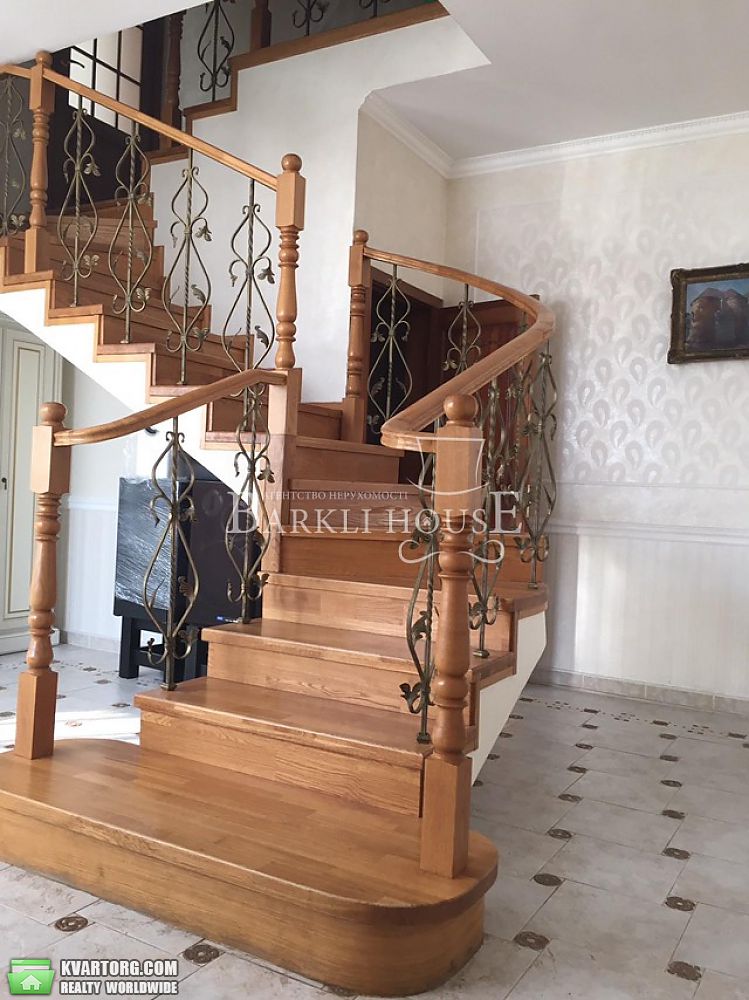 Rent out house. Киевская обл., Гатное — photo 8