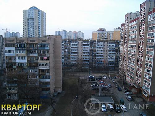 Sell 3-room apartment. Киев, Лебедева-Кумача — photo 4