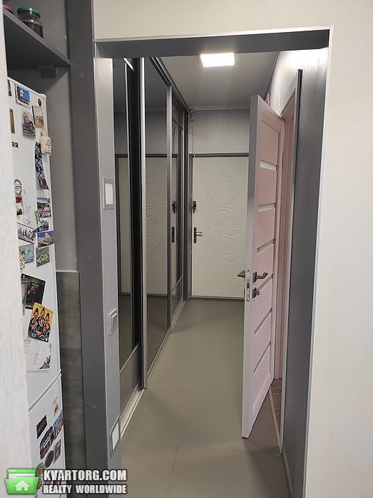 Sell 2-room apartment. Вышгород, Кургузова — photo 7