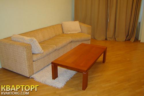Rent out office. Киев,  Стрелецкая — photo 2