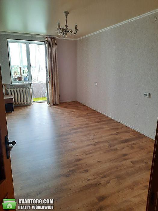 Sell 1-room apartment. Полтава,  Кудрявская — photo 2