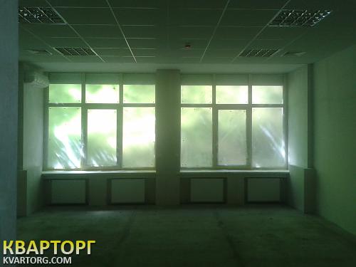 Rent out office. Киев,  Кррещатик — photo 6