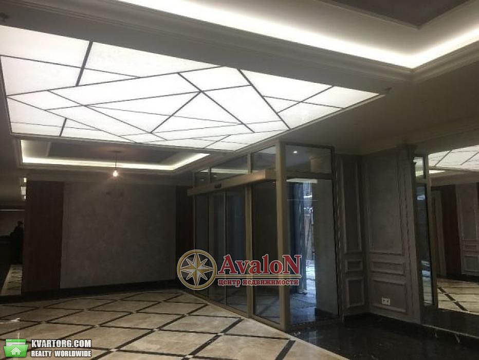 Sell 3-room apartment. Одесса, Большая Арнаутская — photo 4