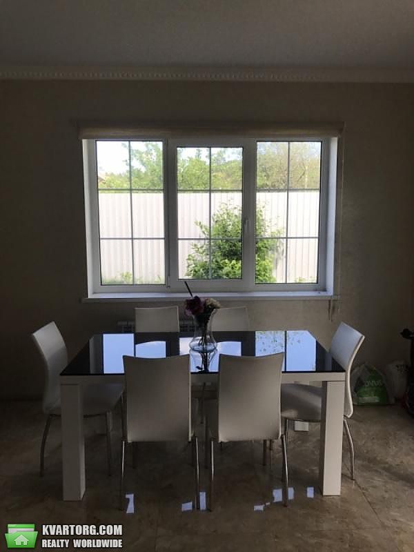 Rent out house. Киевская обл., Кийлов — photo 5