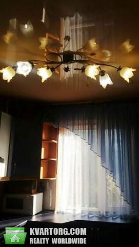 Sell 2-room apartment. Киев,  Яблонской — photo 3